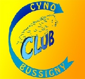 Cyno Club Bussigny
